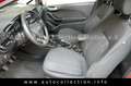 Ford Fiesta *1.Hand*Pano*Kamera*Navi*Tempo*Winterpaket Rojo - thumbnail 14