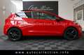 Ford Fiesta *1.Hand*Pano*Kamera*Navi*Tempo*Winterpaket Rojo - thumbnail 3