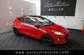 Ford Fiesta *1.Hand*Pano*Kamera*Navi*Tempo*Winterpaket Rojo - thumbnail 7