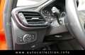 Ford Fiesta *1.Hand*Pano*Kamera*Navi*Tempo*Winterpaket Rojo - thumbnail 21