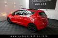 Ford Fiesta *1.Hand*Pano*Kamera*Navi*Tempo*Winterpaket Rojo - thumbnail 9