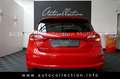 Ford Fiesta *1.Hand*Pano*Kamera*Navi*Tempo*Winterpaket Rojo - thumbnail 4