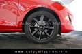 Ford Fiesta *1.Hand*Pano*Kamera*Navi*Tempo*Winterpaket Rojo - thumbnail 26