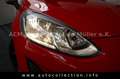 Ford Fiesta *1.Hand*Pano*Kamera*Navi*Tempo*Winterpaket Rojo - thumbnail 27