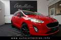 Ford Fiesta *1.Hand*Pano*Kamera*Navi*Tempo*Winterpaket Rojo - thumbnail 6