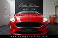 Ford Fiesta *1.Hand*Pano*Kamera*Navi*Tempo*Winterpaket Rojo - thumbnail 5