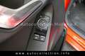 Ford Fiesta *1.Hand*Pano*Kamera*Navi*Tempo*Winterpaket Rojo - thumbnail 22