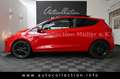 Ford Fiesta *1.Hand*Pano*Kamera*Navi*Tempo*Winterpaket Rojo - thumbnail 2