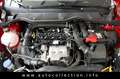 Ford Fiesta *1.Hand*Pano*Kamera*Navi*Tempo*Winterpaket Rojo - thumbnail 29