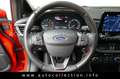 Ford Fiesta *1.Hand*Pano*Kamera*Navi*Tempo*Winterpaket Rojo - thumbnail 13