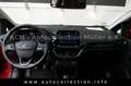 Ford Fiesta *1.Hand*Pano*Kamera*Navi*Tempo*Winterpaket Rojo - thumbnail 15
