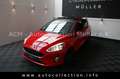 Ford Fiesta *1.Hand*Pano*Kamera*Navi*Tempo*Winterpaket Rojo - thumbnail 10