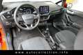 Ford Fiesta *1.Hand*Pano*Kamera*Navi*Tempo*Winterpaket Rojo - thumbnail 12