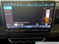 Volkswagen Tiguan Elegance 1.5 TSI DSG eHybrid Navi AHK DCC Schwarz - thumbnail 14