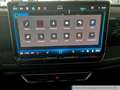Volkswagen Tiguan Elegance 1.5 TSI DSG eHybrid Navi AHK DCC Schwarz - thumbnail 7