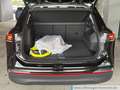 Volkswagen Tiguan Elegance 1.5 TSI DSG eHybrid Navi AHK DCC Schwarz - thumbnail 19