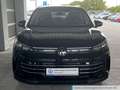 Volkswagen Tiguan Elegance 1.5 TSI DSG eHybrid Navi AHK DCC Schwarz - thumbnail 10
