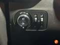 Opel Crossland 1.2 81kW (110CV) Edition Blanco - thumbnail 31
