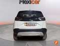 Opel Crossland 1.2 81kW (110CV) Edition Blanco - thumbnail 5