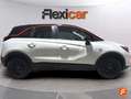 Opel Crossland 1.2 81kW (110CV) Edition Blanco - thumbnail 4