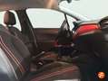 Opel Crossland 1.2 81kW (110CV) Edition Blanco - thumbnail 24