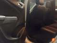 Opel Crossland 1.2 81kW (110CV) Edition Blanco - thumbnail 15