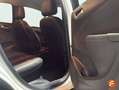 Opel Crossland 1.2 81kW (110CV) Edition Blanco - thumbnail 22