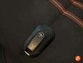 Opel Crossland 1.2 81kW (110CV) Edition Blanco - thumbnail 20