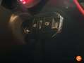 Opel Crossland 1.2 81kW (110CV) Edition Blanco - thumbnail 29