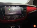 Opel Crossland 1.2 81kW (110CV) Edition Blanco - thumbnail 26
