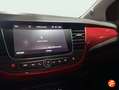 Opel Crossland 1.2 81kW (110CV) Edition Blanco - thumbnail 25