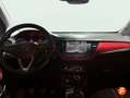 Opel Crossland 1.2 81kW (110CV) Edition Blanco - thumbnail 14