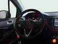 Opel Crossland 1.2 81kW (110CV) Edition Blanco - thumbnail 17