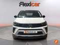 Opel Crossland 1.2 81kW (110CV) Edition Blanco - thumbnail 2