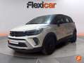 Opel Crossland 1.2 81kW (110CV) Edition Blanco - thumbnail 3