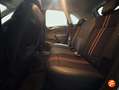 Opel Crossland 1.2 81kW (110CV) Edition Blanco - thumbnail 21