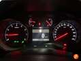 Opel Crossland 1.2 81kW (110CV) Edition Blanco - thumbnail 12