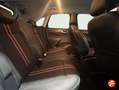Opel Crossland 1.2 81kW (110CV) Edition Blanco - thumbnail 23