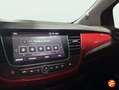 Opel Crossland 1.2 81kW (110CV) Edition Blanco - thumbnail 16