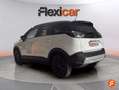 Opel Crossland 1.2 81kW (110CV) Edition Blanco - thumbnail 9