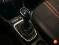 Opel Crossland 1.2 81kW (110CV) Edition Blanco - thumbnail 28