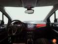 Opel Crossland 1.2 81kW (110CV) Edition Blanco - thumbnail 10