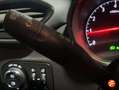 Opel Crossland 1.2 81kW (110CV) Edition Blanco - thumbnail 30