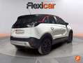 Opel Crossland 1.2 81kW (110CV) Edition Blanco - thumbnail 7
