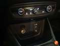 Opel Crossland 1.2 81kW (110CV) Edition Blanco - thumbnail 27