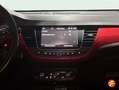Opel Crossland 1.2 81kW (110CV) Edition Blanco - thumbnail 11