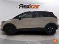 Opel Crossland 1.2 81kW (110CV) Edition Blanco - thumbnail 8