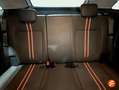 Opel Crossland 1.2 81kW (110CV) Edition Blanco - thumbnail 19