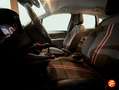 Opel Crossland 1.2 81kW (110CV) Edition Blanco - thumbnail 18