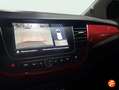 Opel Crossland 1.2 81kW (110CV) Edition Blanco - thumbnail 13
